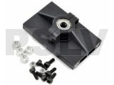 TPA00600 	 TSA Model Clutch Bearing Holder Set 